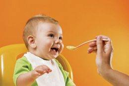 9-month-baby-food-chart-